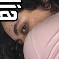 Razan Shihadeh Nude