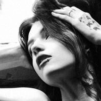 Razil Minnakhmetov Nude