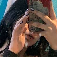 Raztabarbye Nude