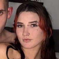 razza.bxby Nude