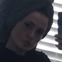 rbri_ Nude
