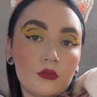 rcknrllnbtch4u Nude
