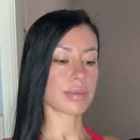rcpmilvia Nude