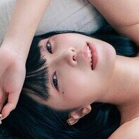 rd.___oo Nude