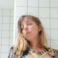 Rea Doren (goodgirlanddad) Nude