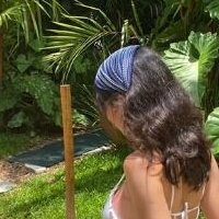 readingwithma Nude