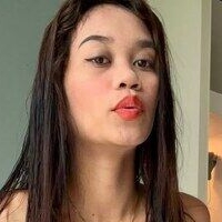 ReaFilipina Nude