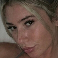 Reagan Love Nude