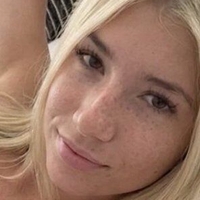 Reaganlove Nude