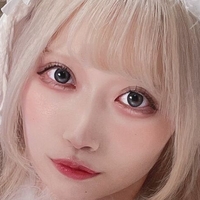 reahchan1122 Nude