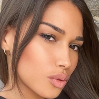 real.anapereira Nude