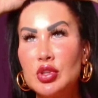 Real Barbie Berlin Nude