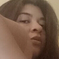 real.cynthia Nude