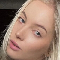 real_emma Nude