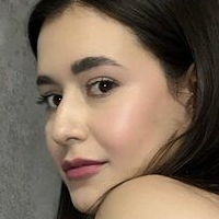 real.giana Nude