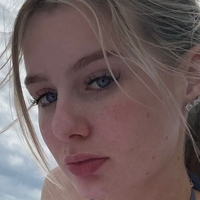 real.life.barbiee Nude