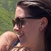 real_mary_mother_of_god Nude