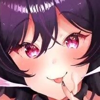 Real Succubus Hina Nude