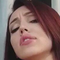 Real Telari Love Nude