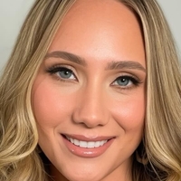 realajapplegate Nude