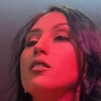 realalexisbreeze Nude