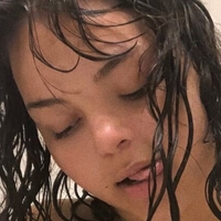 Realamla Nude