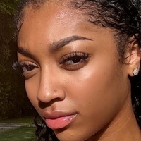Realangel Nude