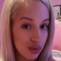 RealBabyBanks Nude