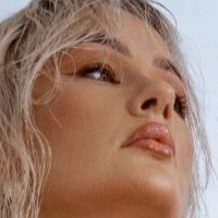 RealBarby Nude