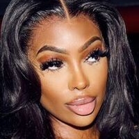 Realbellanuetch Nude