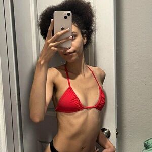 realbigfro Nude