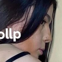 realbratzdollp Nude