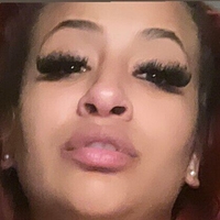 realbreannaakili Nude