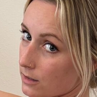 realbrookediafree Nude