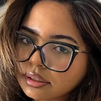 Realcassiebxby1 Nude