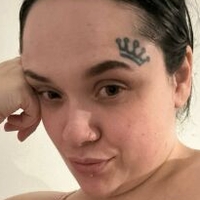 RealChiara Nude