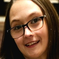 realcodysmithxx Nude