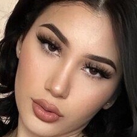 realcrystallove Nude