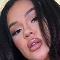realdaliademii Nude