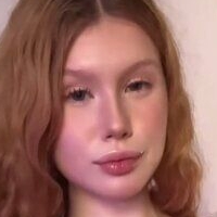 realdalores Nude