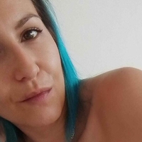 realdiana Nude