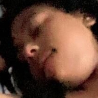 RealEricaSantana Nude