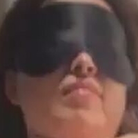 realestasiangirls Nude