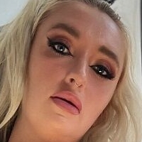 realestharleyjade Nude