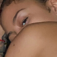 realestnadia Nude