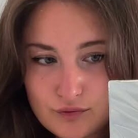 realevelynka Nude