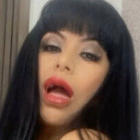realgabbyquinteros Nude