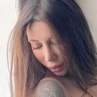 realhaileyqueen Nude
