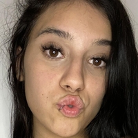 realhannababyx Nude