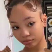 realhunnyj Nude